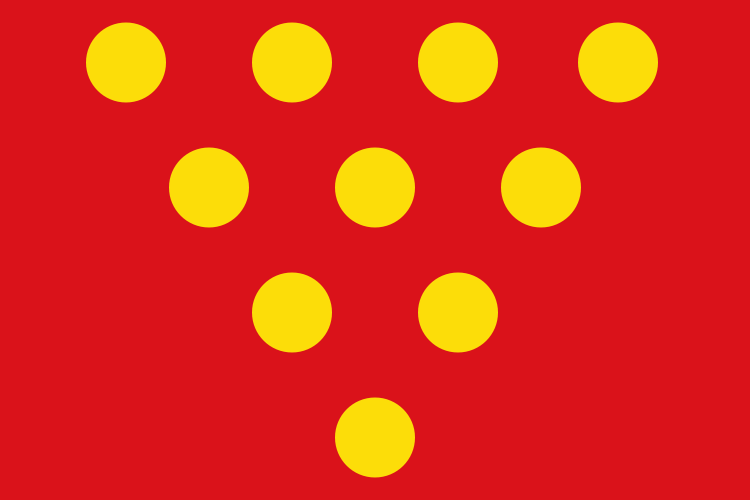 Bandera