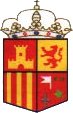Escudo Escudo