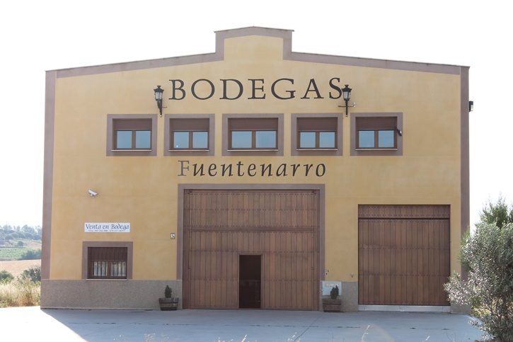 http://www.fuentenarro.com