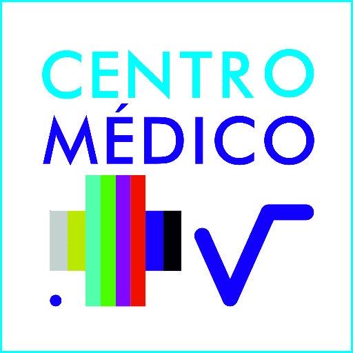 CENTRO MÉDICO